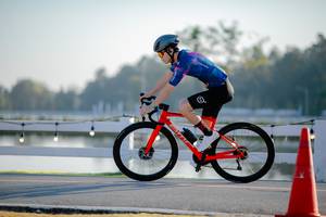 BIB: 
                            <button type="button" onclick="openModal(26179612)" class="btn btn-primary btn-sm float-right btn-popup" data-toggle="modal" data-target=".modal-high-quality">
                        <i class="fas fa-shopping-cart"></i> Add to Cart
                    </button>
                                            <button type="button" onclick="isThisMe(26179612, true)" class="btn btn-success btn-sm float-right btn-popup btn-isme hidden" data-toggle="tooltip" data-placement="bottom" title="นี่คือรูปของคุณใช่ไหม คลิกที่นี่เพื่อเอาเข้าอัลบั้ม">
                        <i class="fas fa-plus"></i> Add to album
                    </button>
                    <button type="button" onclick="isThisMe(26179612, false)" class="btn btn-warning btn-sm float-right btn-popup btn-isnotme hidden">
                        <i class="fas fa-ban"></i> Remove from album
                    </button>